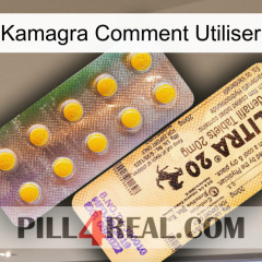 Kamagra How To Use new06